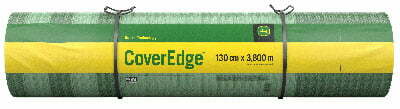 John Deere CoverEdge 3800m