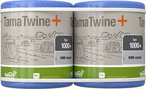 TamaTwine+ 1000+ 8480m Blue Pack
